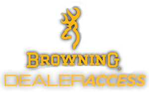 Browning